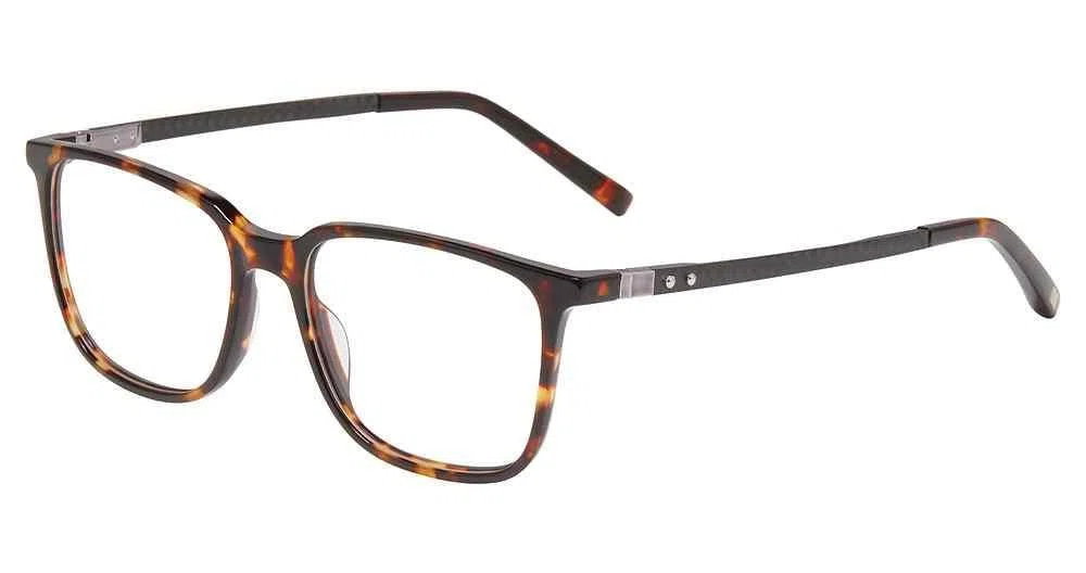 Jones New York J537 Eyeglasses - view 3